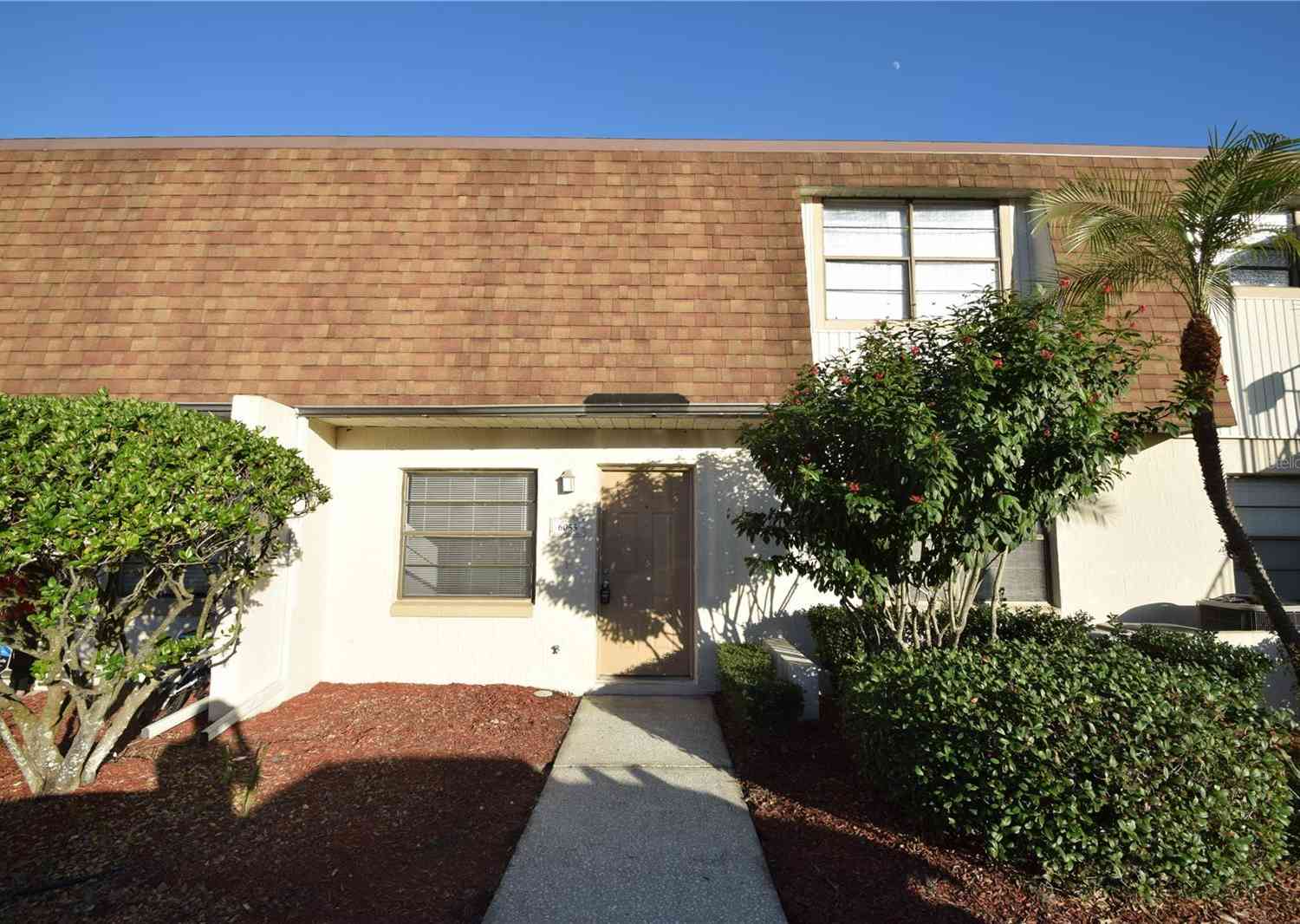 Condo For Sale - 6055 Topher Trail #6055<br/> MULBERRY, FL 33860