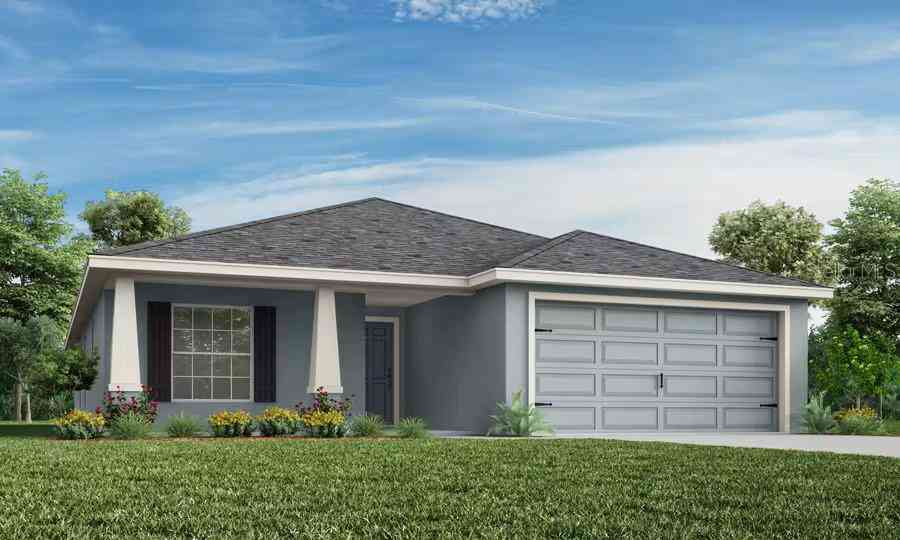Homes For Sale - 5968 Ballast Drive<br/> Hillsborough County County, WIMAUMA, FL 33598
