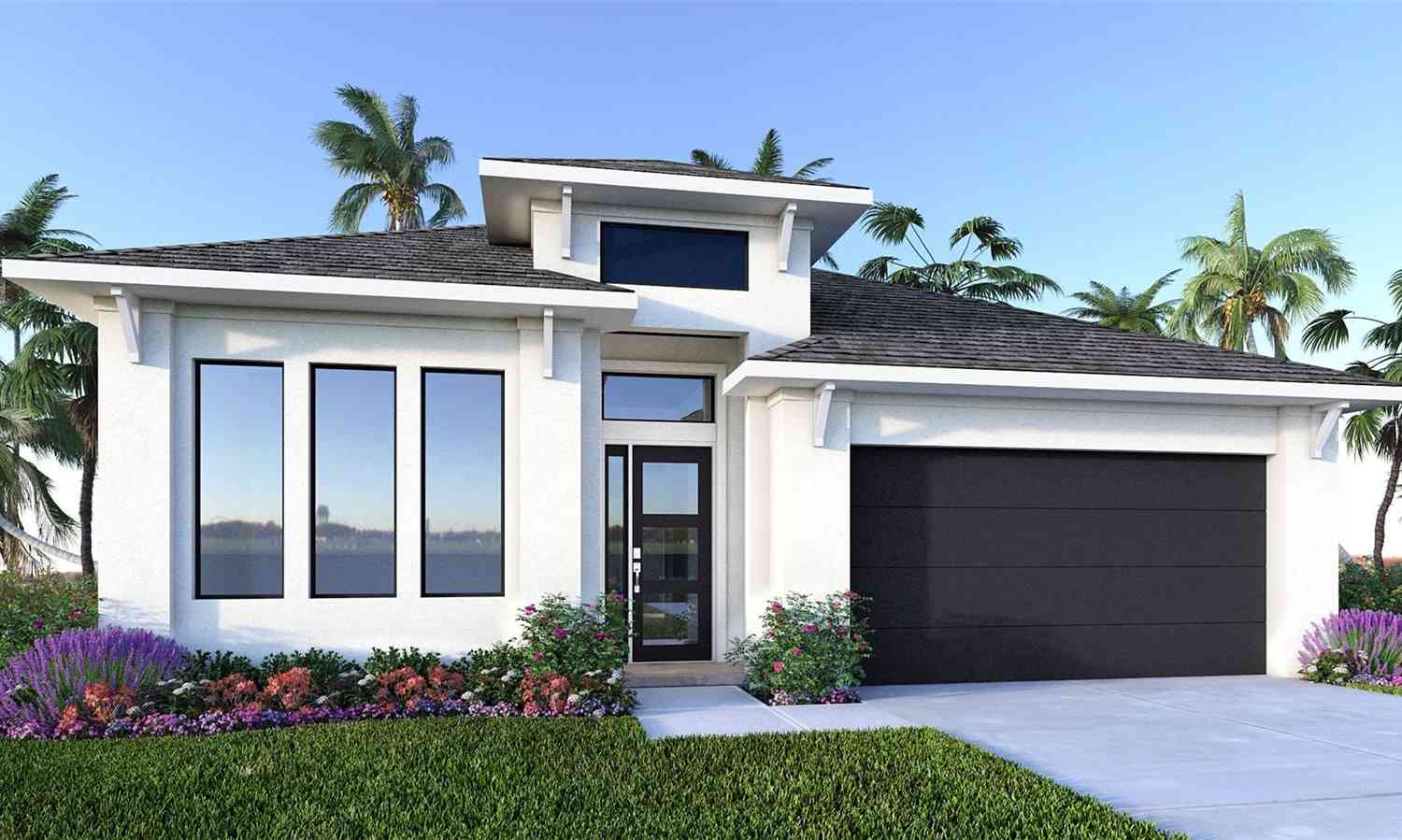 Homes For Sale - 8018 Roll Tide Terrace<br/> PARRISH, FL 34219