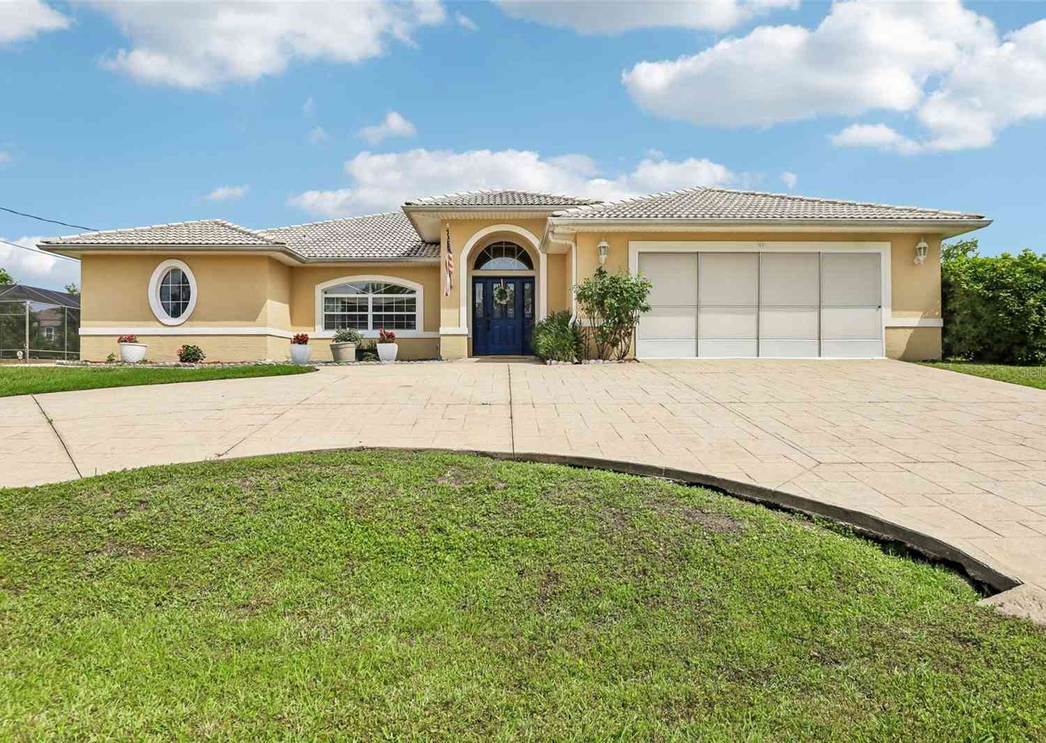 Homes For Sale - 60 Woodbury Drive<br/> Flagler County, PALM COAST, FL 32164