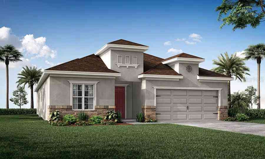 Homes For Sale - 5611 Buckeye Bend Drive<br/> Osceola County, Saint Cloud, FL 34772