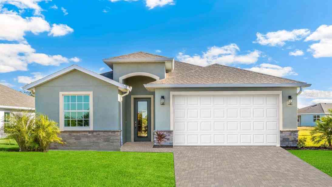 Homes For Sale - 9689 Sand Dune Lane<br/> PUNTA GORDA, FL 33950