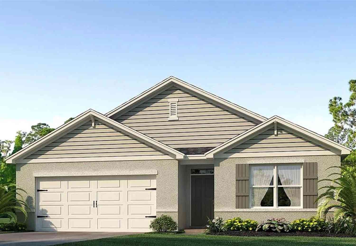 Homes For Sale - 2647 House Finch Road<br/> Osceola County, Saint Cloud, FL 34773