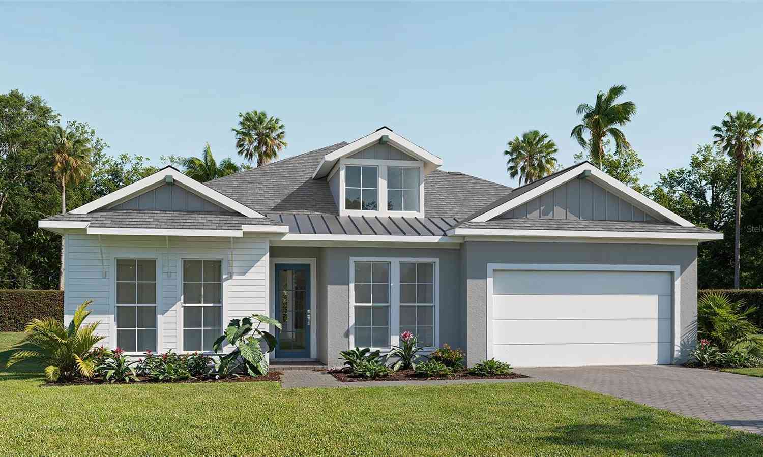Homes For Sale - 7926 Bon Air Way<br/> PARRISH, FL 34219