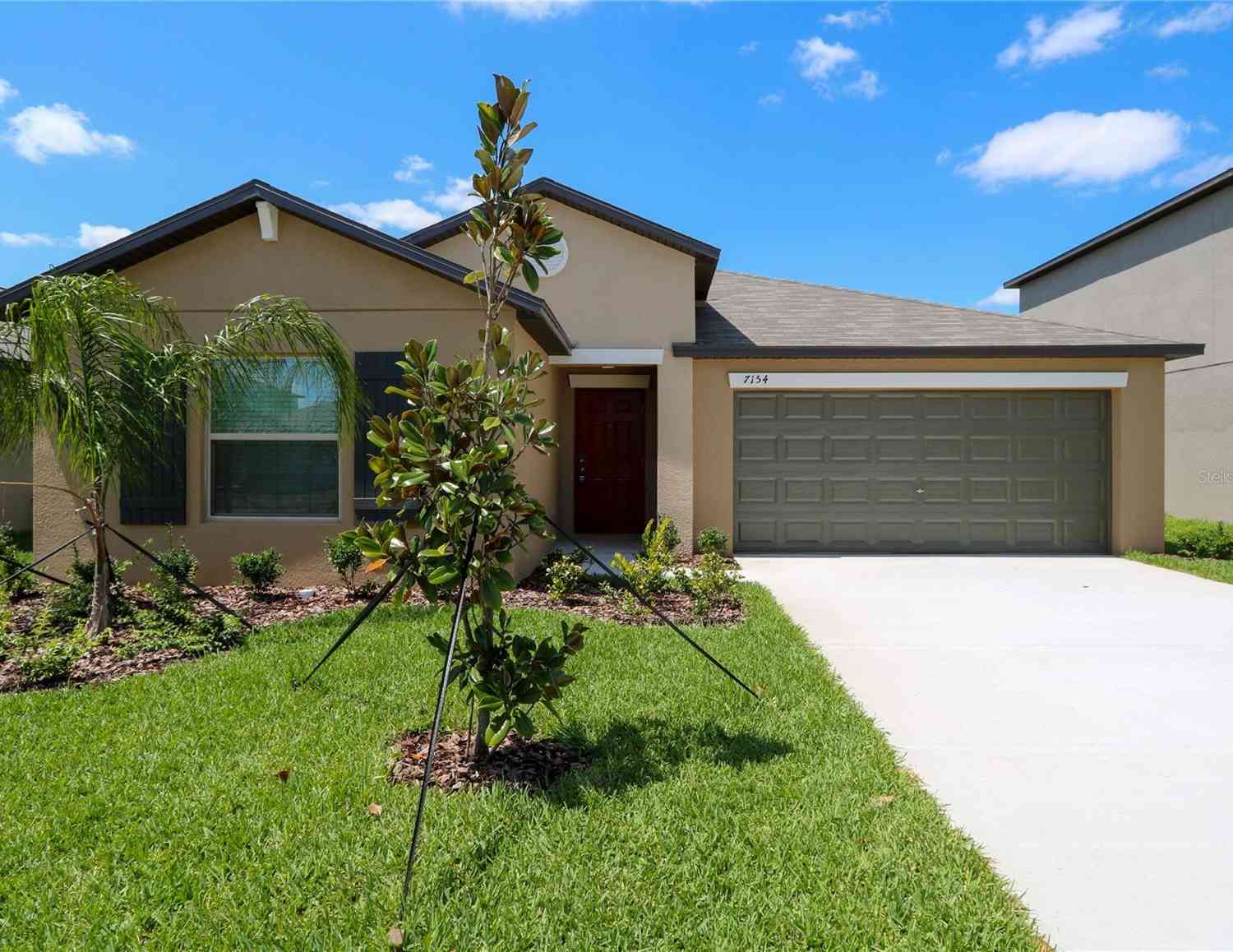 Homes For Sale - 7154 Samuel Ivy Drive<br/> Hillsborough County County, Tampa, FL 33619