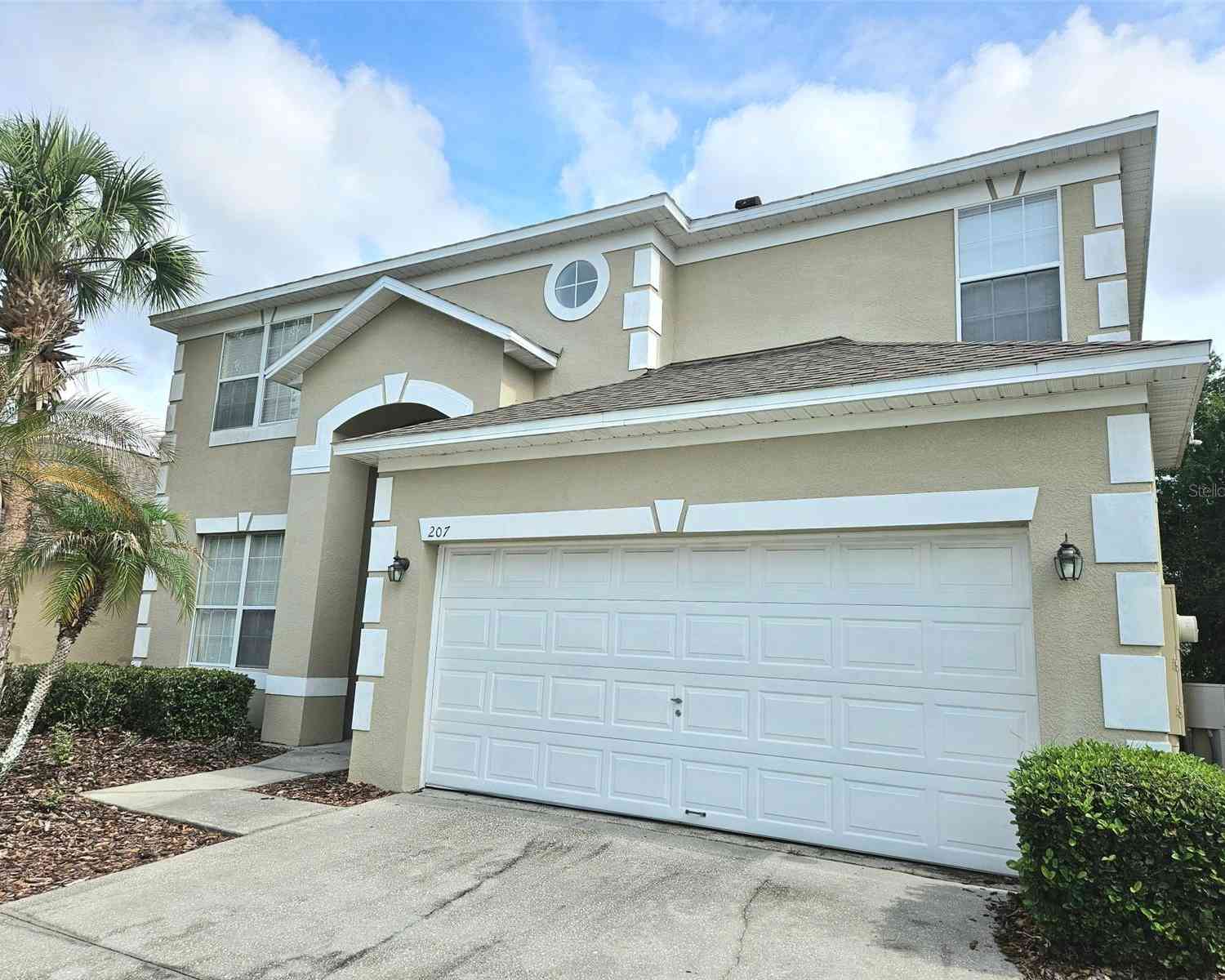 Homes For Sale - 207 Hideaway Beach Lane<br/> Osceola County, KISSIMMEE, FL 34746