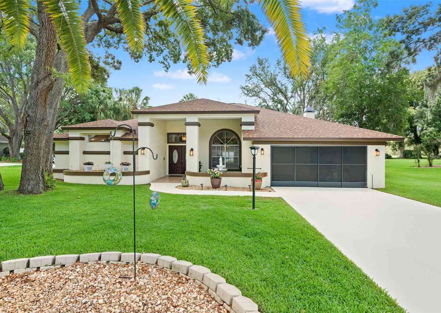 Homes For Sale - 18162 Autumn Lake Boulevard<br/> HUDSON, FL 34667