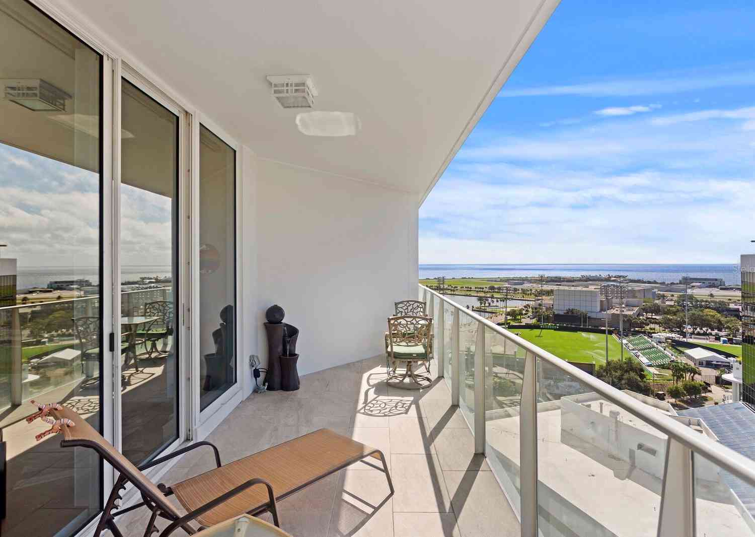 Condo For Sale - 175 1st Street #1603<br/> Saint Petersburg, FL 33701