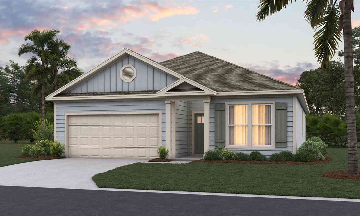 Homes For Sale - 157 Springwood Drive<br/> PALM COAST, FL 32137