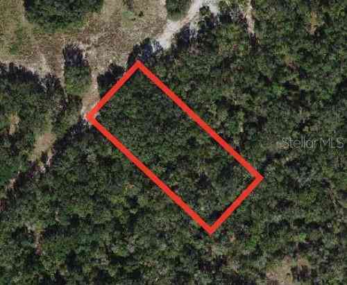 Vacant Land For Sale - ,<br/> FORT MEADE, FL 33841