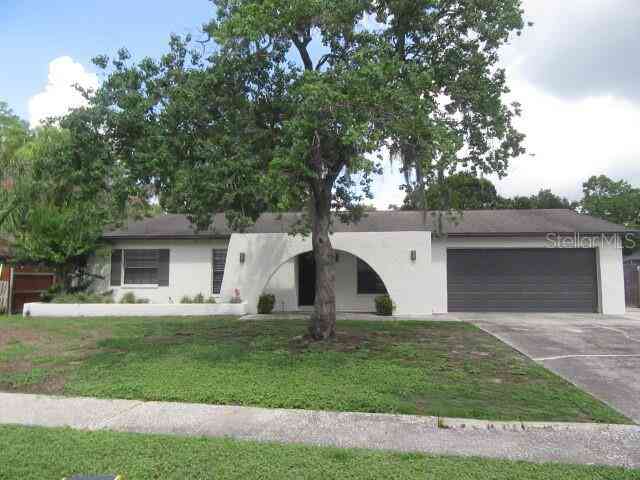 Homes For Sale - 4321 Foxglen Lane<br/> Hillsborough County County, Tampa, FL 33624