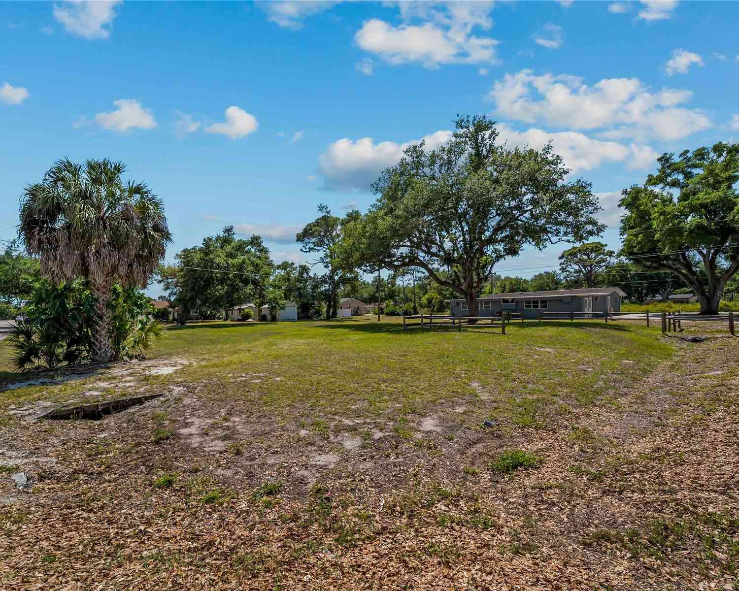 Vacant Land For Sale - Dawn Drive<br/> VENICE, FL 34293