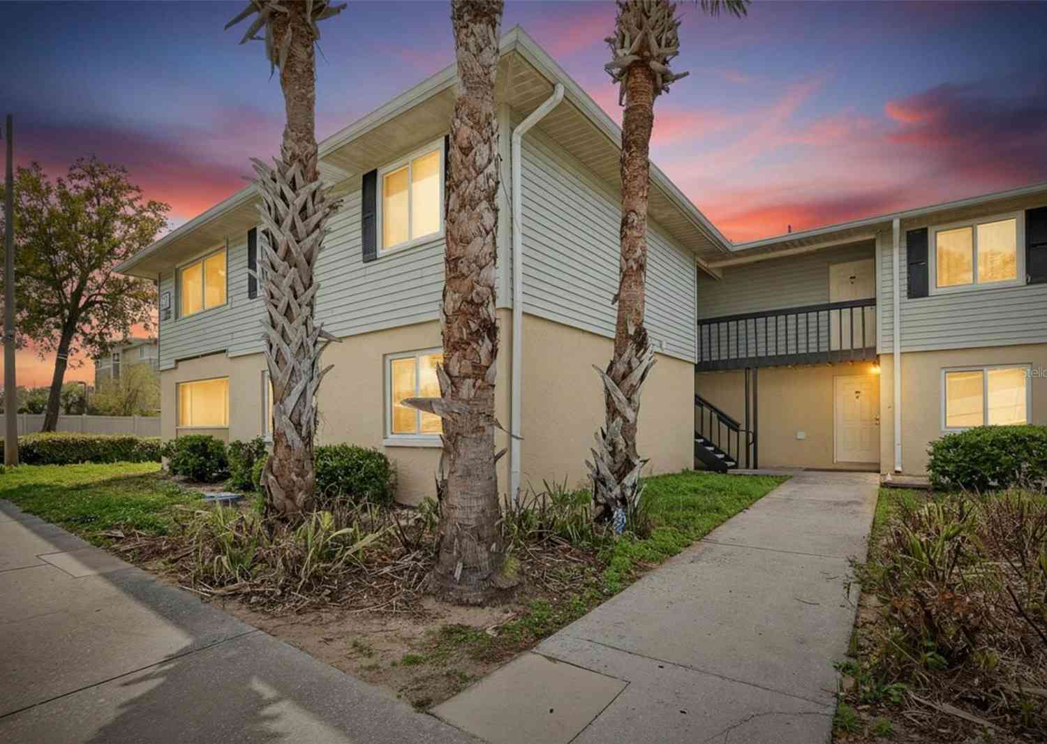 Condo For Sale - 202 Red Maple Place #202<br/> BRANDON, FL 33510
