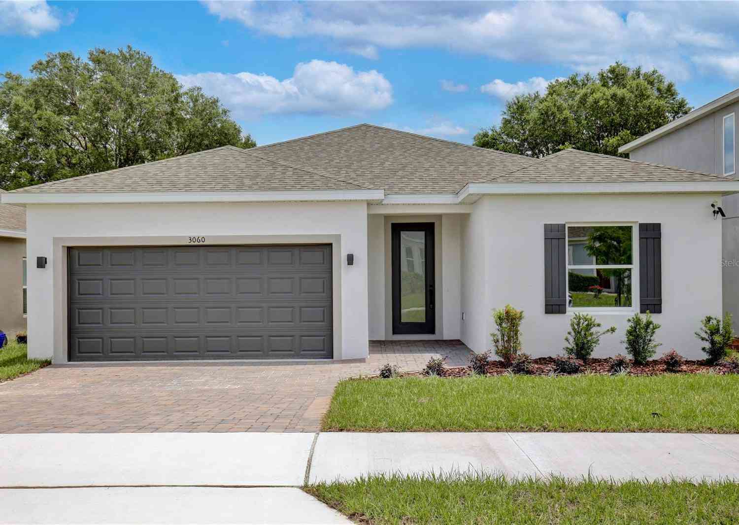 Homes For Sale - 3060 Sunscape Terrace<br/> Lake County, GROVELAND, FL 34736