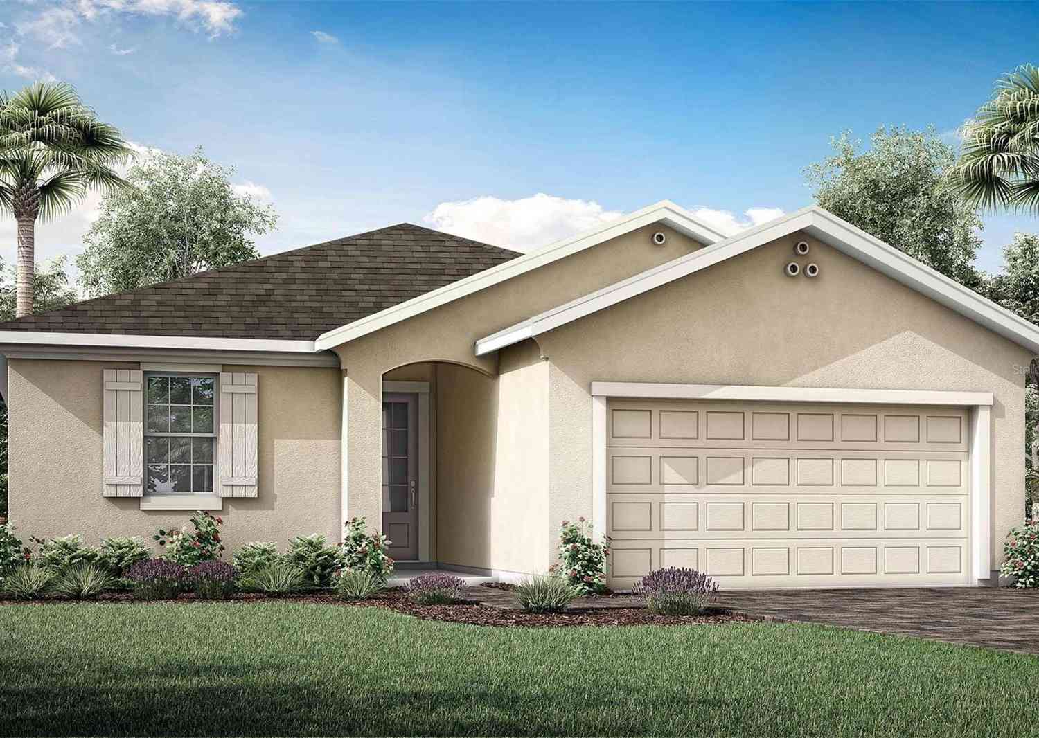 Homes For Sale - 13214 Oxeye Lane<br/> PARRISH, FL 34219