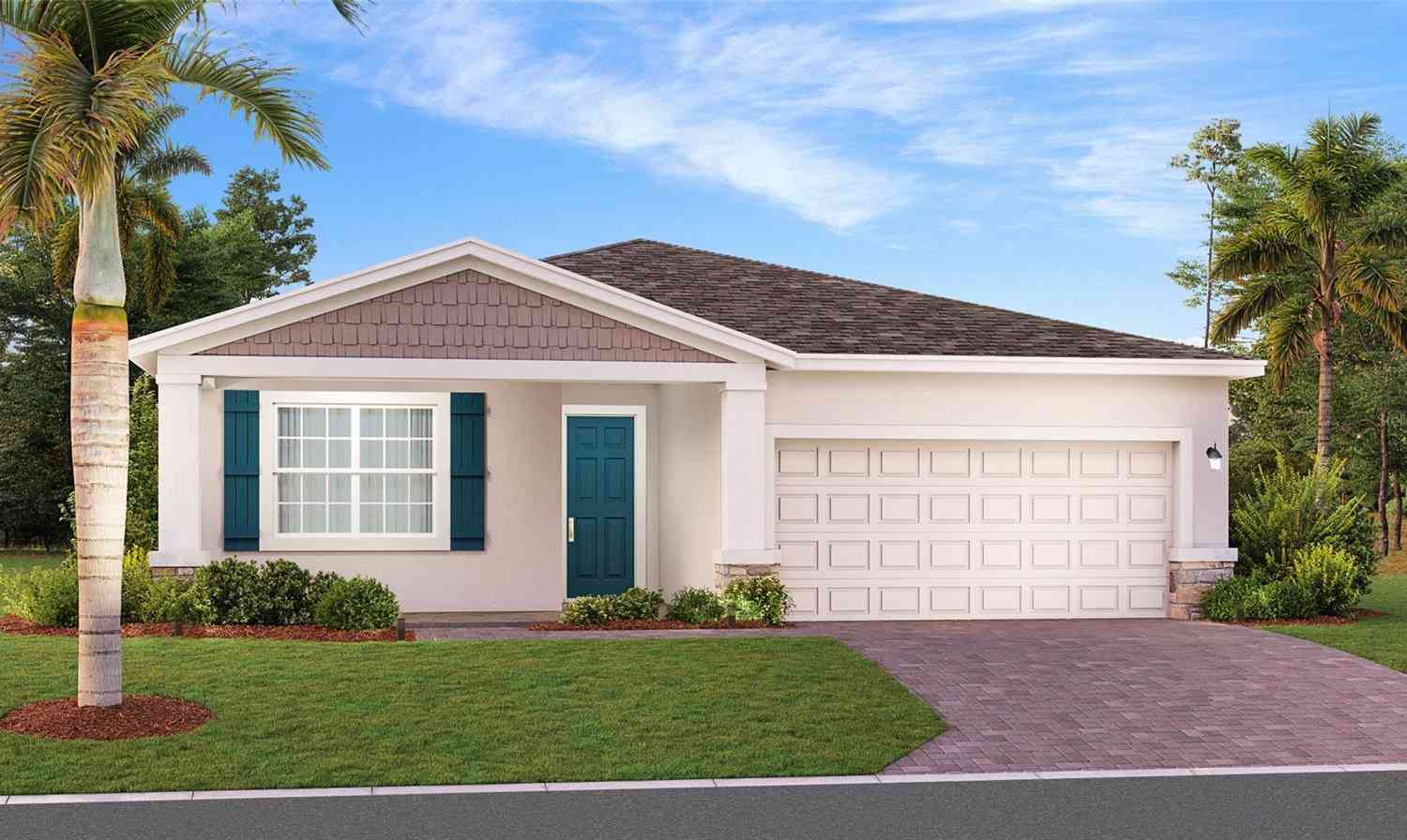 Homes For Sale - 5524 Fiona Lane<br/> Osceola County, Saint Cloud, FL 34771