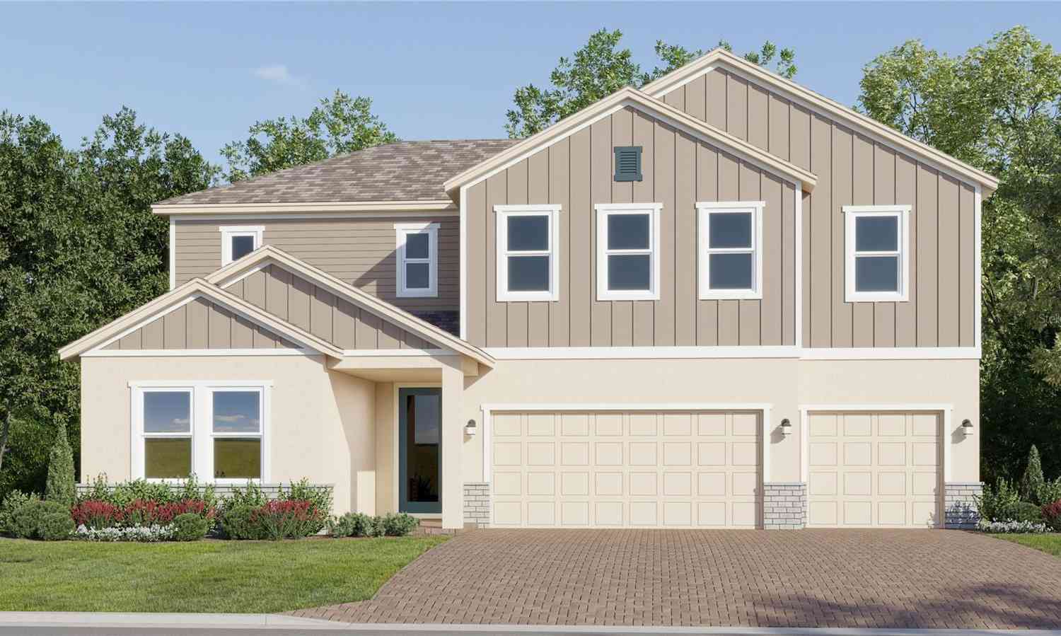 Homes For Sale - 5600 Nina Way<br/> Osceola County, Saint Cloud, FL 34771