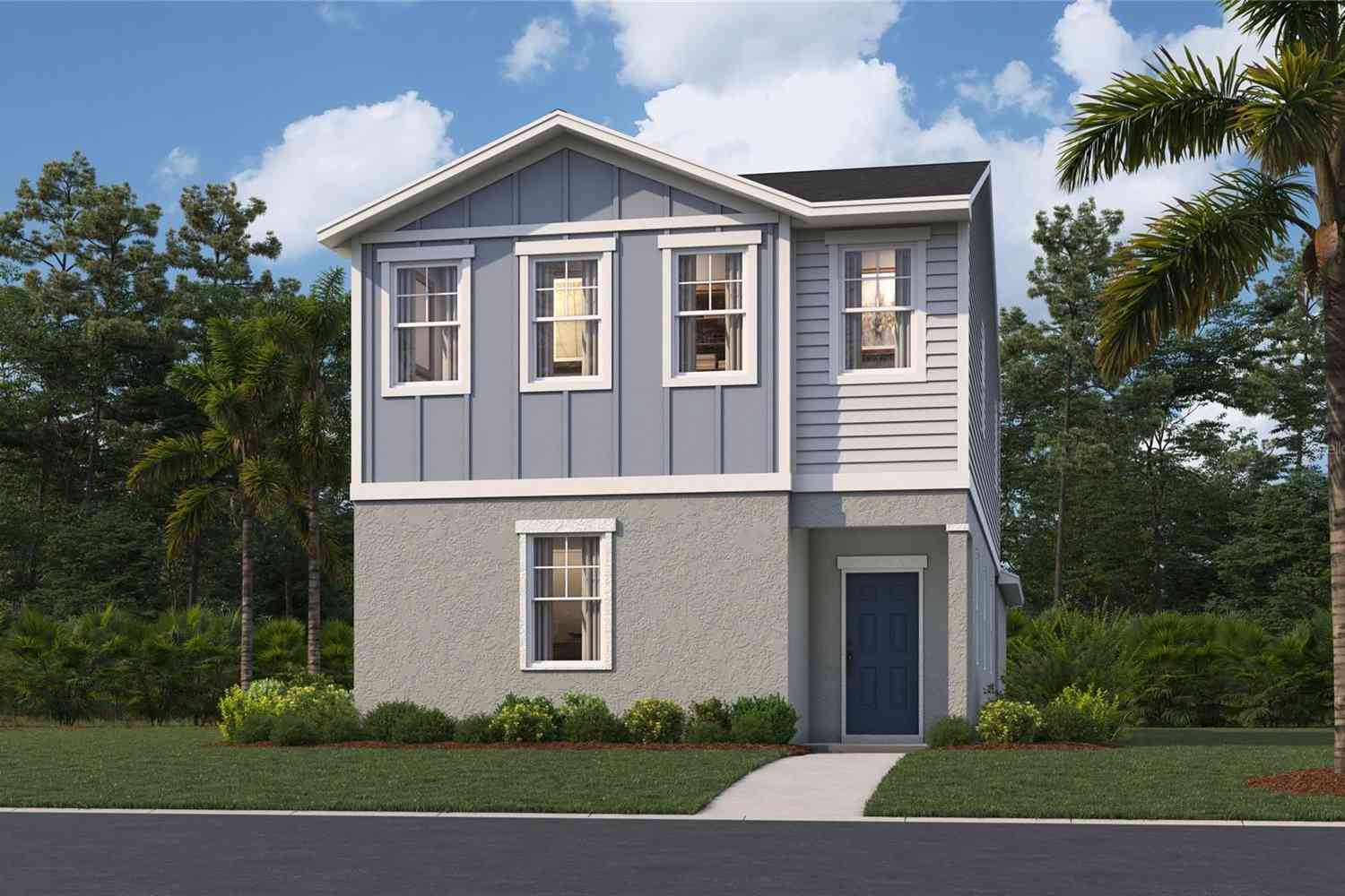 Homes For Sale - 5750 Stockade Boulevard<br/> Osceola County, Saint Cloud, FL 34771