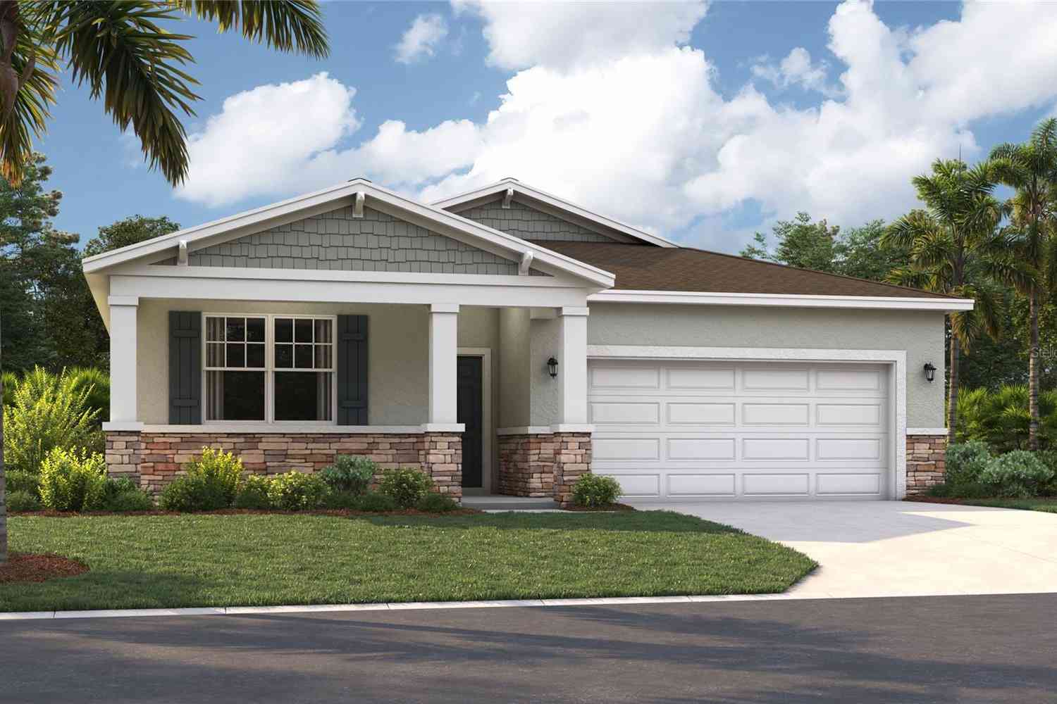 Homes For Sale - 1843 Shadow Box Bend<br/> Osceola County, Saint Cloud, FL 34771