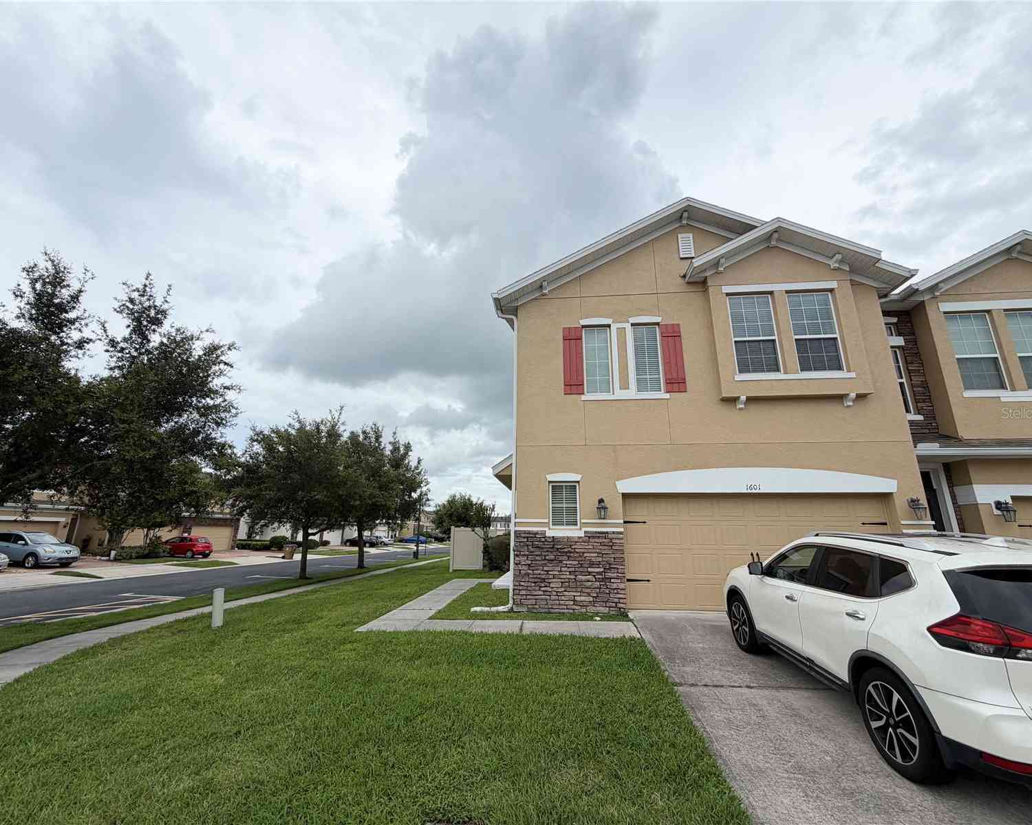 Homes For Sale - 1601 Mohegan Boulevard<br/> Osceola County, KISSIMMEE, FL 34744