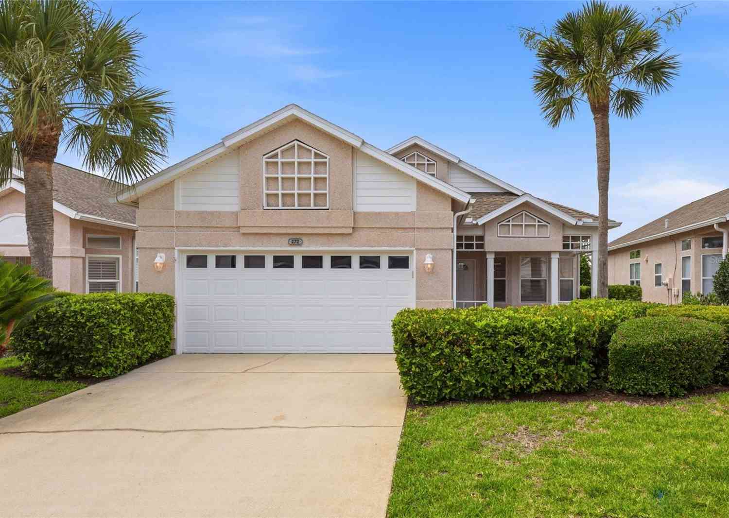 Homes For Sale - Undisclosed Address<br/> Saint Augustine, FL 32080
