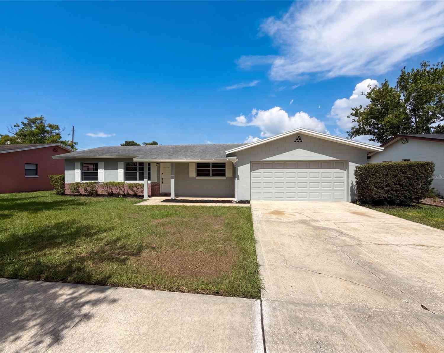 Homes For Sale - 1024 Sunwood Lane<br/> ORLANDO, FL 32807