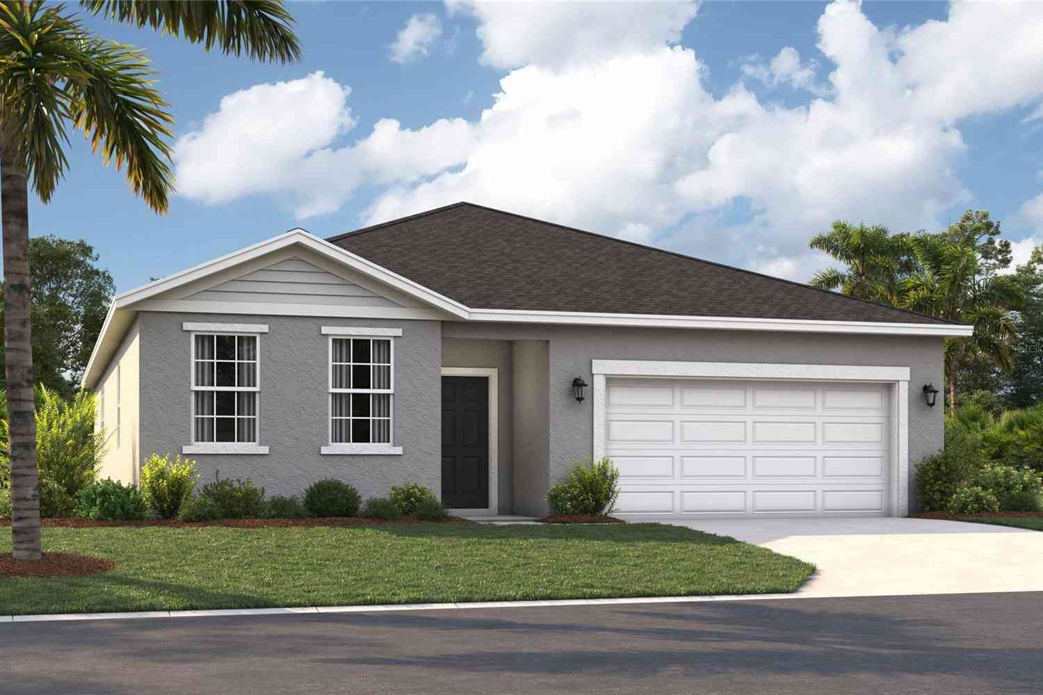 Homes For Sale - 1842 Horsetail Drive<br/> Osceola County, Saint Cloud, FL 34771
