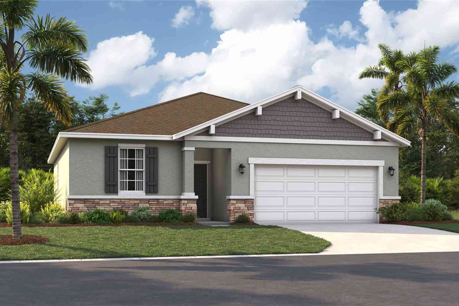 Homes For Sale - 1884 Horsetail Drive<br/> Osceola County, Saint Cloud, FL 34771