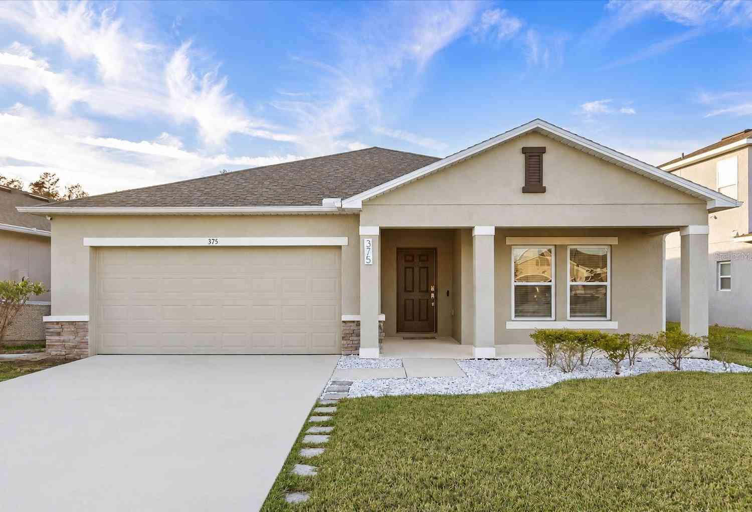Homes For Sale - 375 Pink Ibis Bend<br/> Osceola County, Saint Cloud, FL 34772