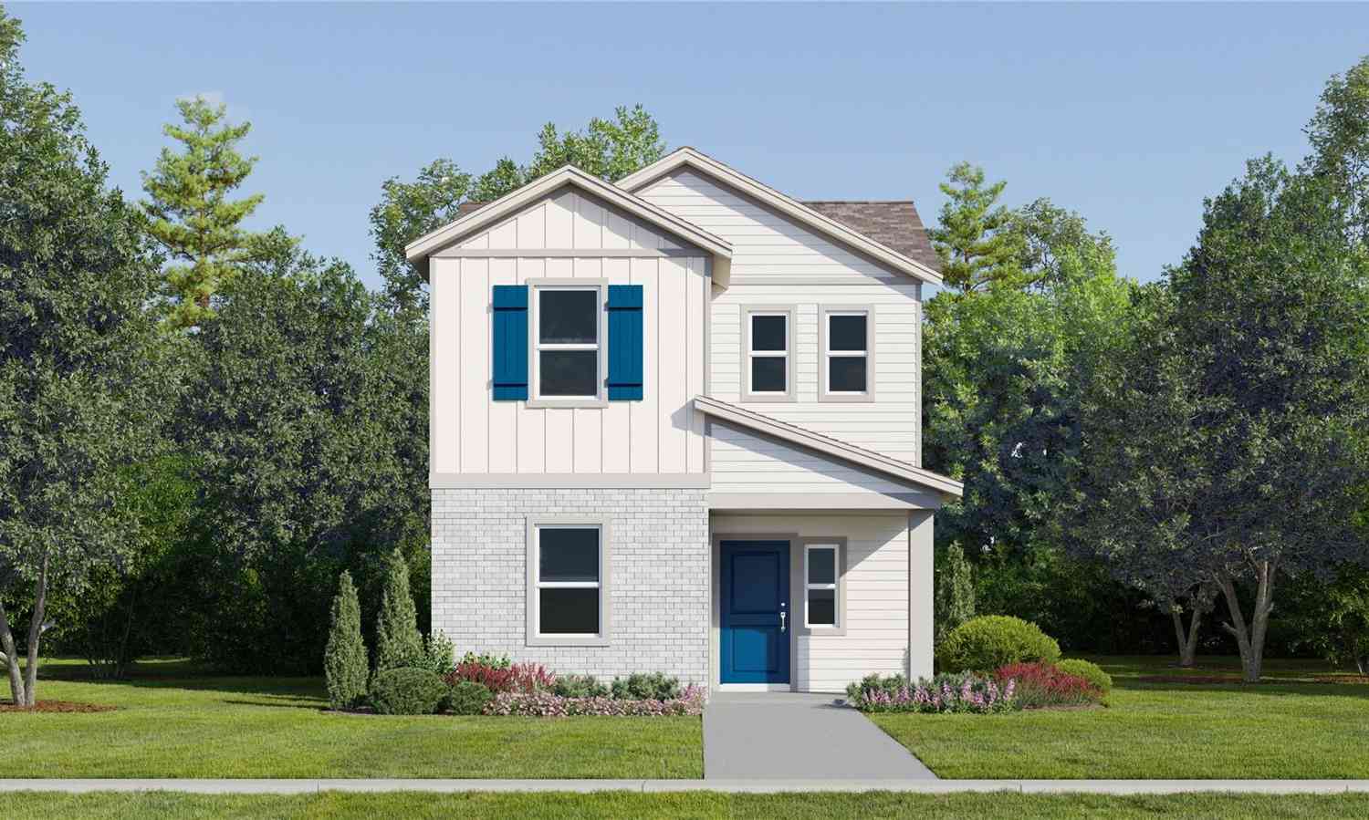 Homes For Sale - 5131 Loyalty Drive<br/> Osceola County, Saint Cloud, FL 34772