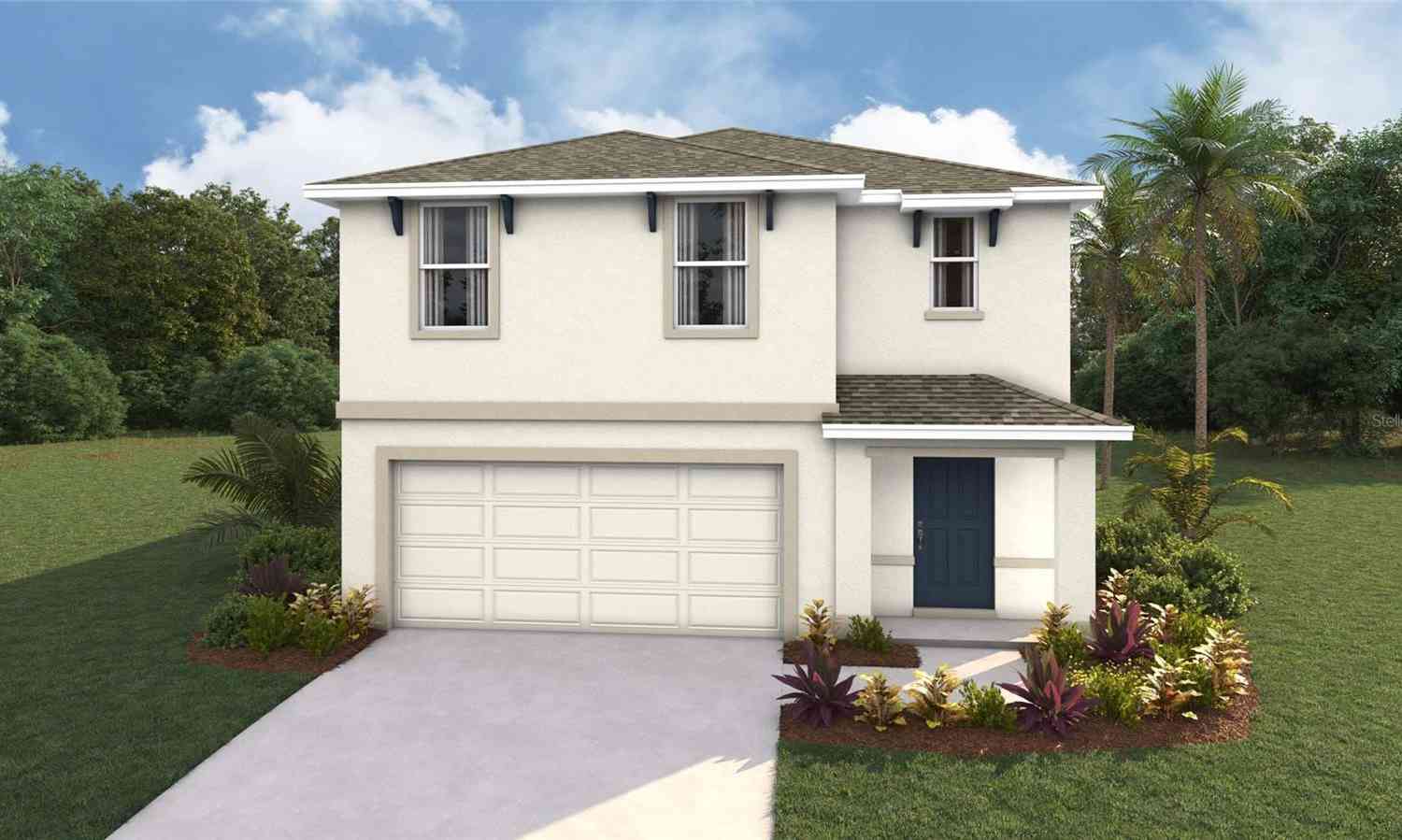 Homes For Sale - 9125 SW 47th Court<br/> OCALA, FL 34476