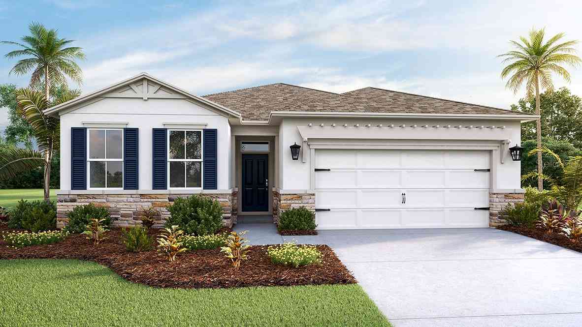 Homes For Sale - 4510 NW 39th Street Road<br/> OCALA, FL 34482