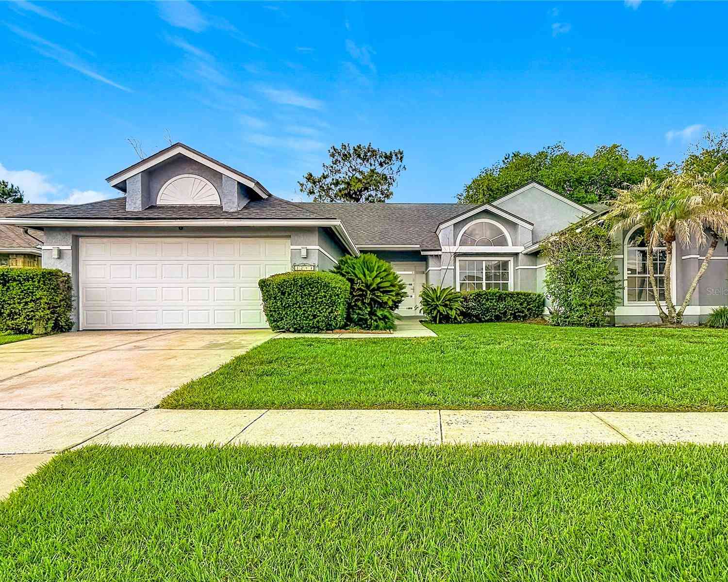 Homes For Sale - 3247 Timucua Circle<br/> ORLANDO, FL 32837