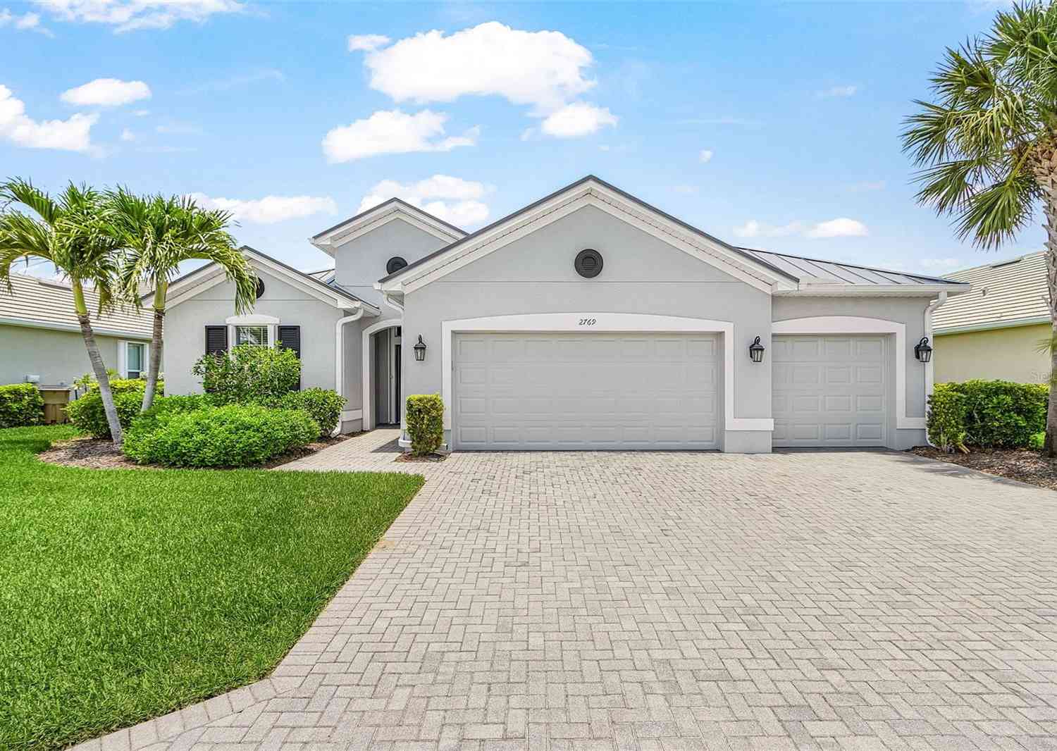Homes For Sale - 2769 Lambay Court<br/> Lee County, CAPE CORAL, FL 33991