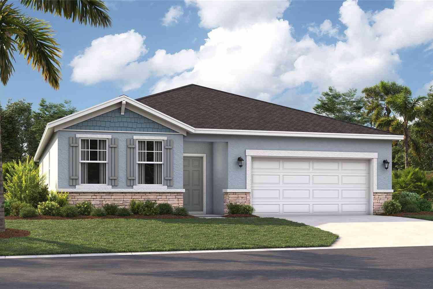 Homes For Sale - 5824 Cliffbow Loop<br/> Lake County, LEESBURG, FL 34748