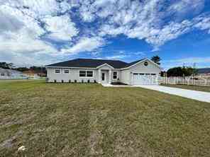 Homes For Sale - 12942 SW 70th Terrace<br/> OCALA, FL 34473