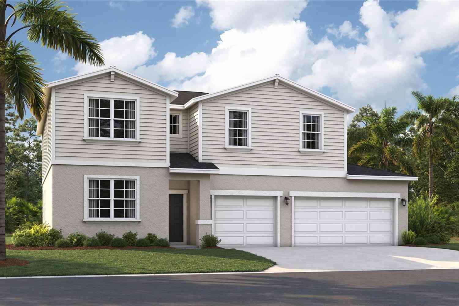 Homes For Sale - 1075 Connolly Lane<br/> PALM BAY, FL 32905