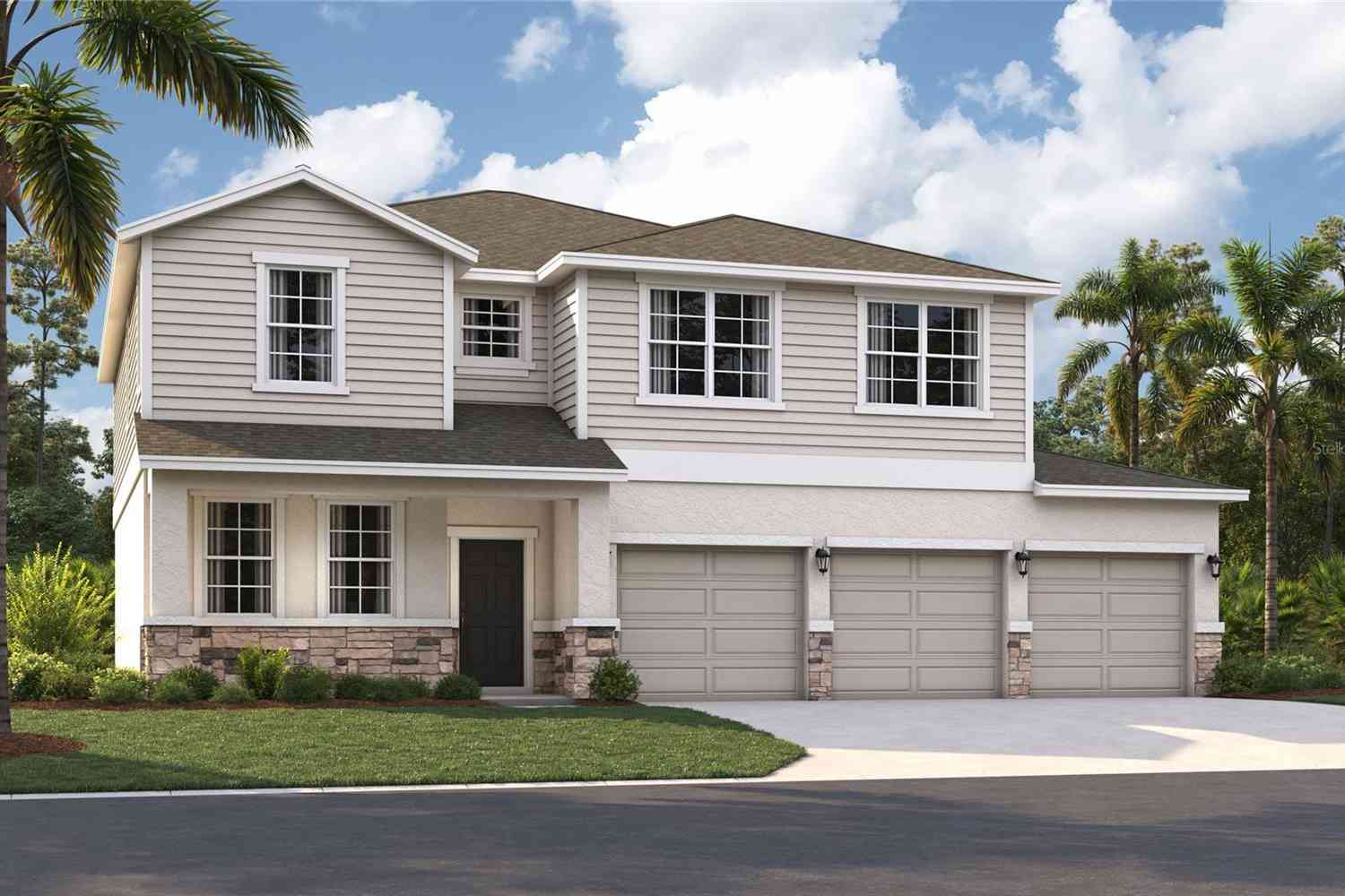 Homes For Sale - 1045 Connolly Lane<br/> PALM BAY, FL 32905