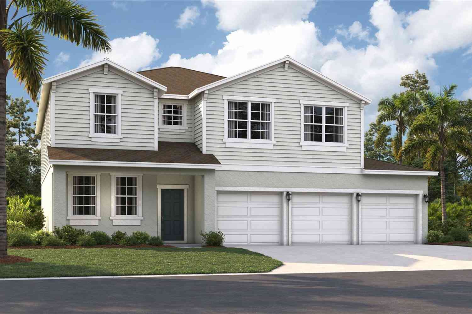 Homes For Sale - 1025 Connolly Lane<br/> PALM BAY, FL 32905