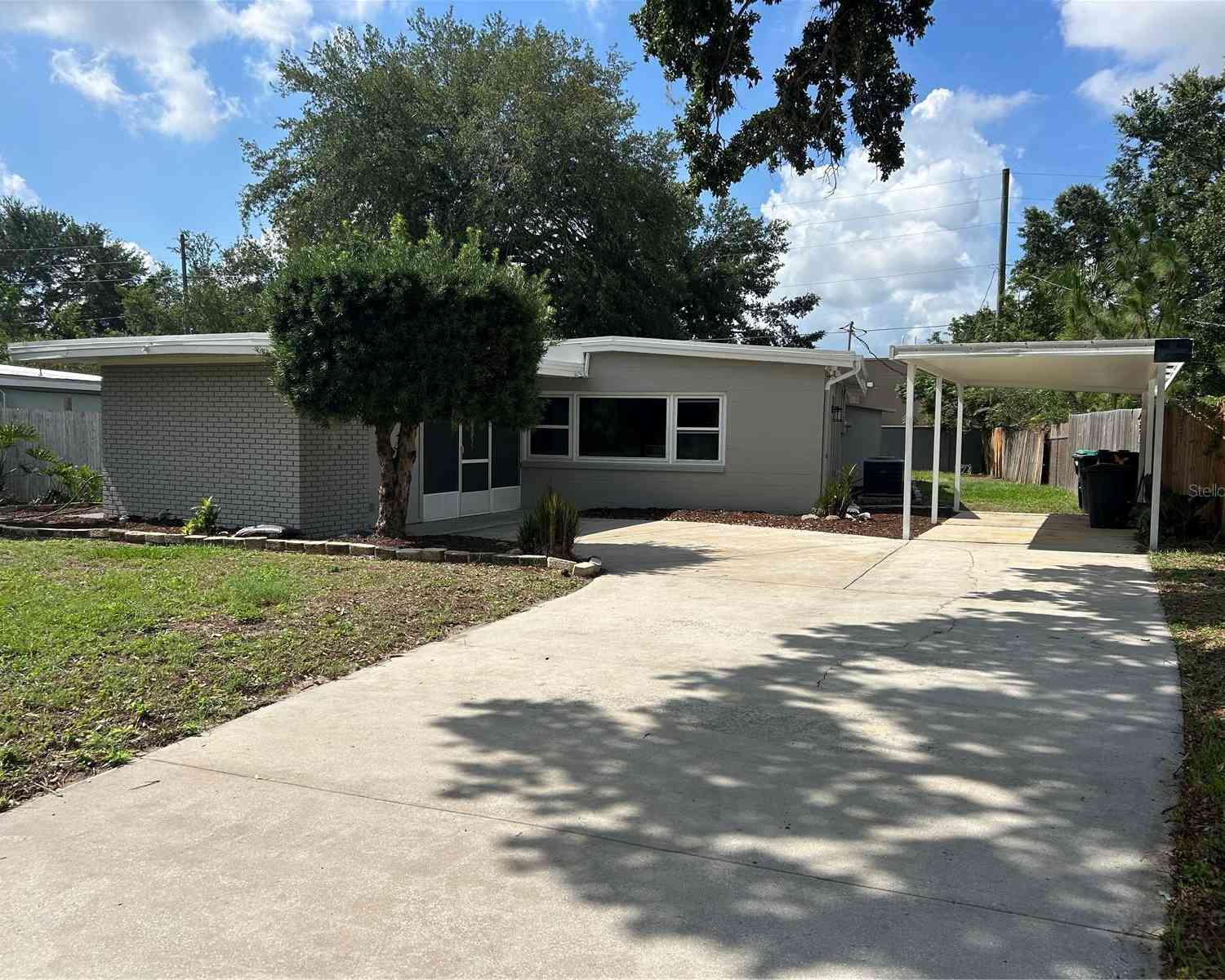 Homes For Sale - Undisclosed Address<br/> ORLANDO, FL 32812