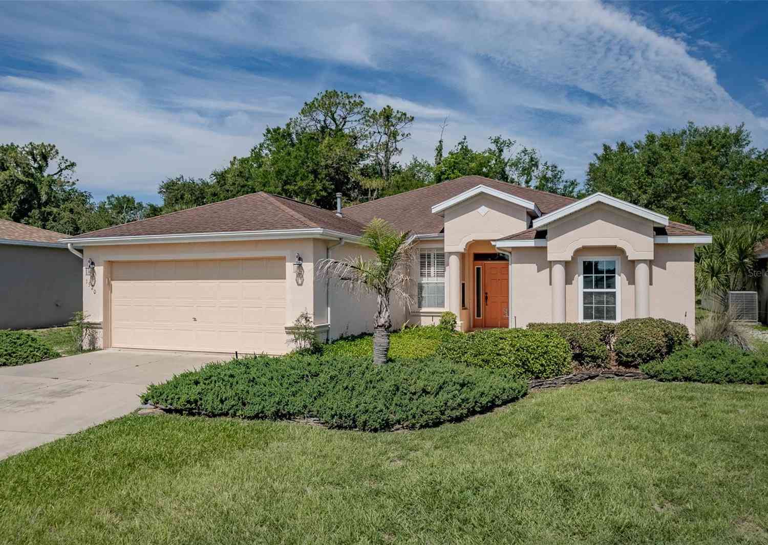 Homes For Sale - 1520 SW 152nd Place<br/> OCALA, FL 34473