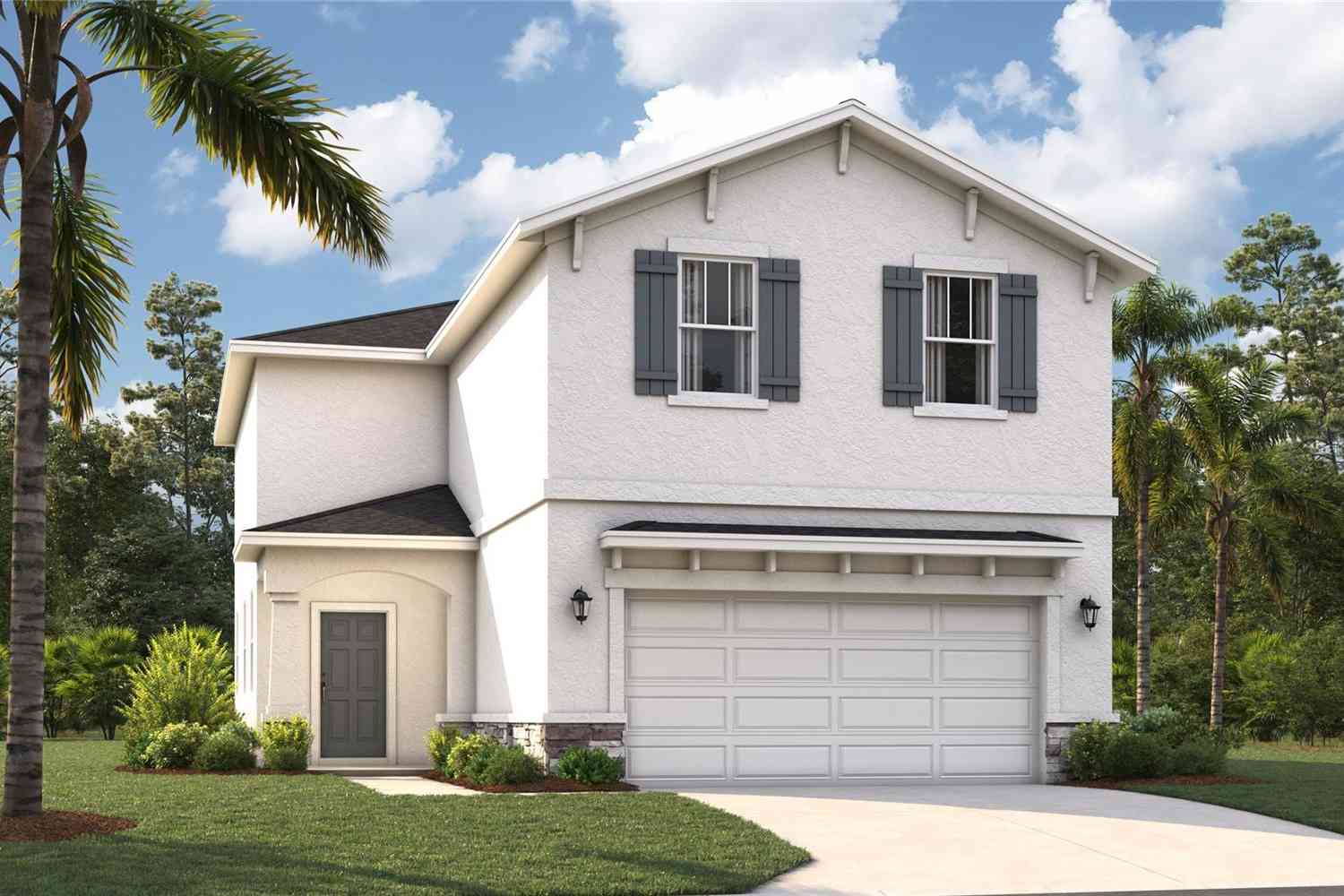Homes For Sale - 767 Castleford Avenue<br/> PALM BAY, FL 32905