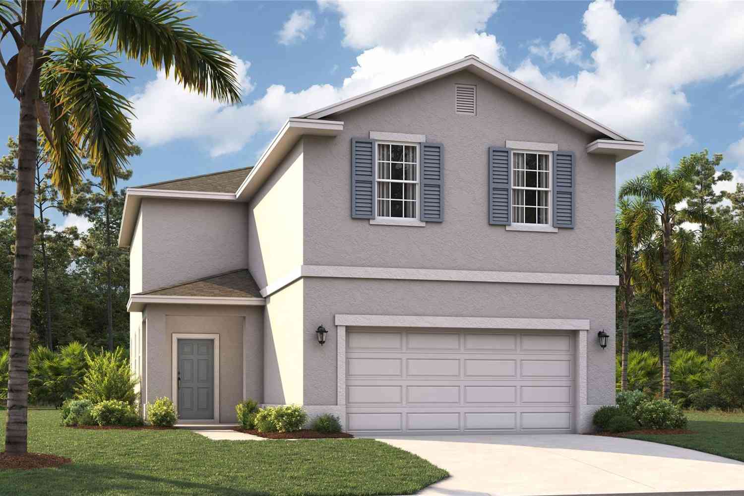 Homes For Sale - 856 Castleford Avenue<br/> PALM BAY, FL 32905
