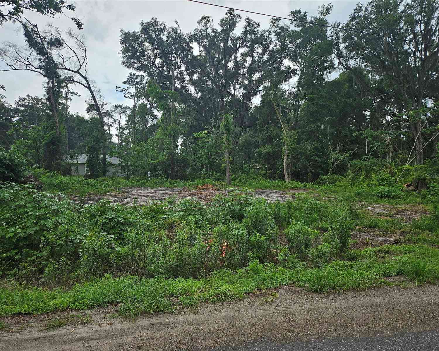 Vacant Land For Sale - TBD NW 65th Place<br/> OCALA, FL 34482