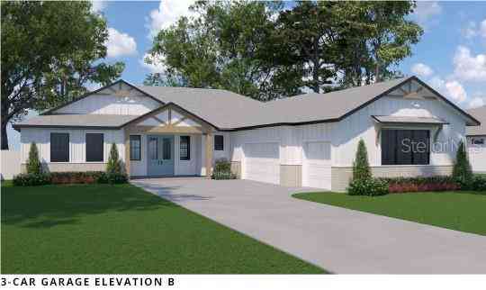 Homes For Sale - 8393 Christopher Lane<br/> Hernando County, BROOKSVILLE, FL 34613
