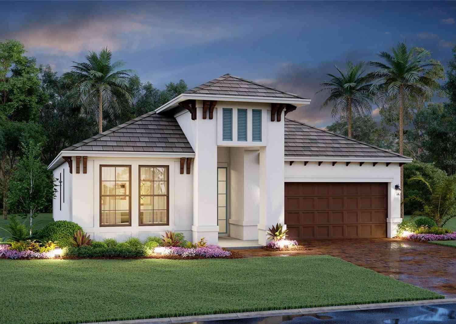 Homes For Sale - 161 Vistera Boulevard<br/> NOKOMIS, FL 34275