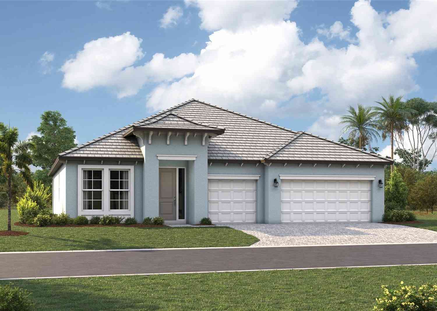 Homes For Sale - 1660 Lugano Circle<br/> NOKOMIS, FL 34275