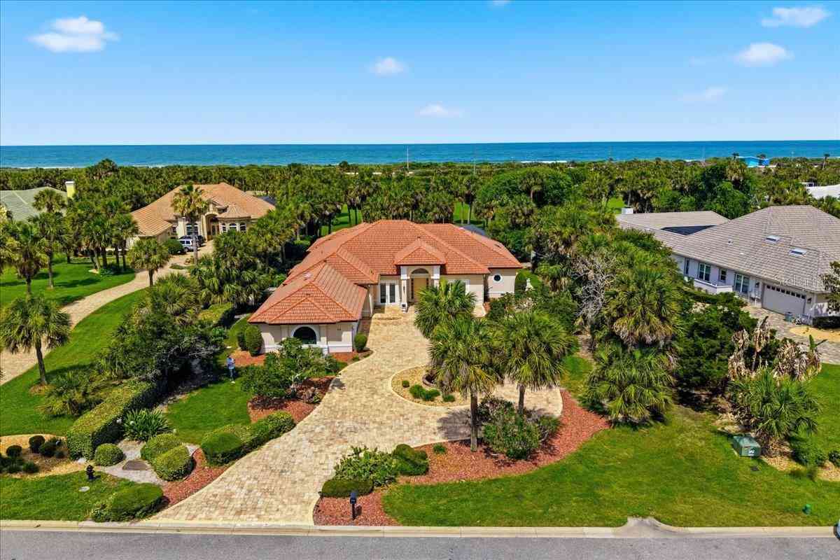 Homes For Sale - 79 Island Estates Parkway<br/> PALM COAST, FL 32137