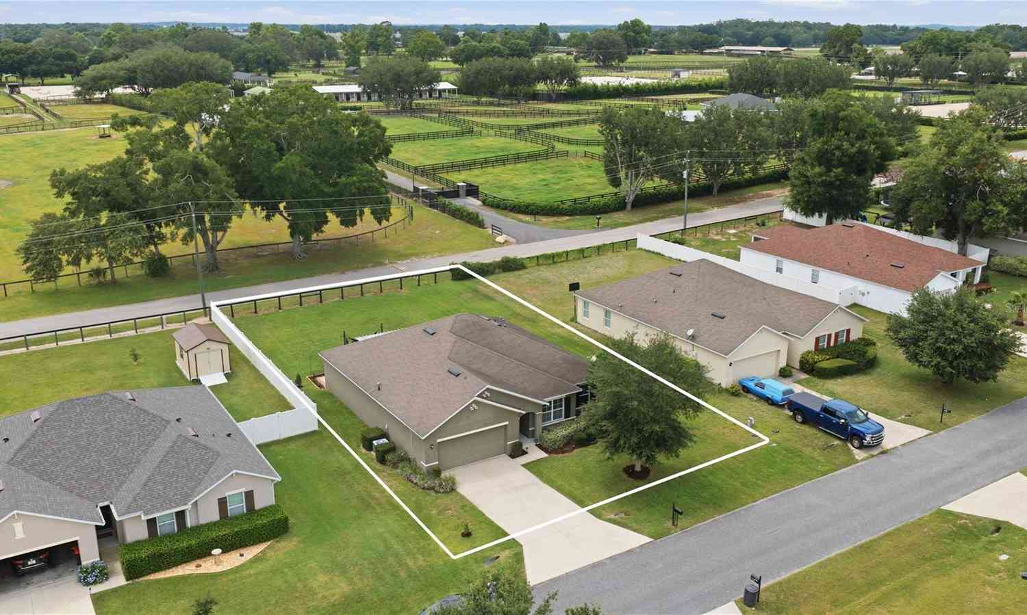 Slider Thumb