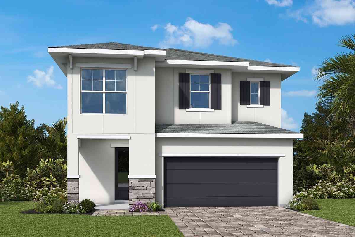 Homes For Sale - 609 Allora Avenue<br/> NOKOMIS, FL 34275